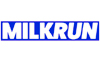Milkrun