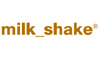 Milkshake