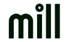Mill