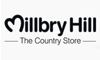 Millbry Hill
