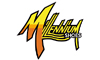Millennium Shoes
