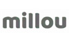 Millouskin Millouskin