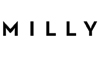 Milly