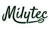 Milytec Milytec