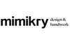 Mimikry