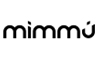 Mimmu