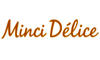 Minci Delice