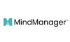 MindManager