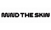Mind The Skin Labs Mind The Skin Labs