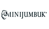 Minijumbuk