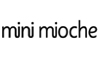 Mini Mioche