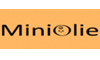 Miniolie