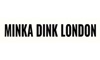 Minka Dink London