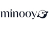 Minooy Minooy