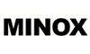 Minox Boutique Minox Boutique