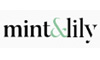 Mint And Lily