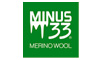 Minus33