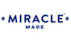 Miracle Brand