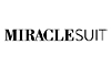 Miracle Suit Miracle Suit