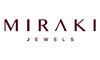 Miraki Jewels