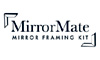 MirrorMate