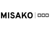 Misako