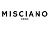 Misciano