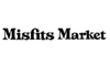Misfits Market