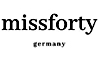 Missforty