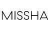 Missha US