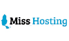 Miss Hosting
