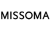 Missoma Missoma