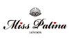 Miss Patina