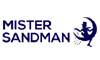 Mister Sandman