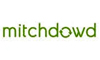 Mitchdowd Mitchdowd
