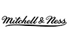 Mitchell And Ness