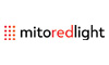 Mito Red Light