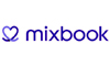 Mixbook
