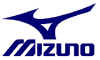 Mizuno