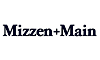 Mizzen And Main