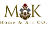 MK Home And Art