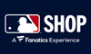 MLB Shop Europe