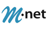 M Net