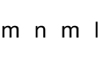 Mnml