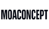 Moaconcept