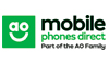 Mobile Phones Direct