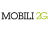 Mobili 2G