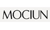 Mociun