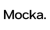 Mocka