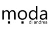 Moda Di Andrea